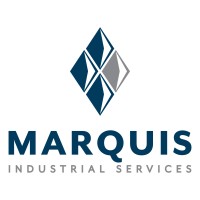 Marquis Industrial Services logo - Similar company to Chem Fabrication Llc D.B.A. Chemfab