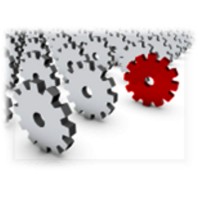 ZI Engineering Solutions LLC logo - Similar company to Zi Engineering