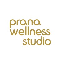 Prana Wellness Studio logo - Similar company to Huddle Psychology