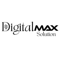Digital Max Solution logo - Similar company to Digitalmax