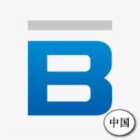 BENNING China logo - Similar company to Benning Power Electronics Gmbh