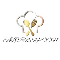 silverspoon logo - Similar company to Silverspoon Consultancy