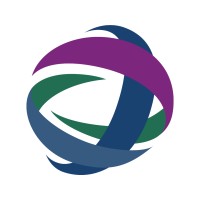 SciTech Forefront logo - Similar company to 2030Stem