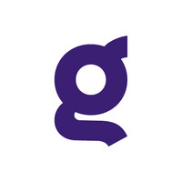 Game Lounge logo - Similar company to Gambling.Com Group