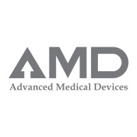 Advanced Medical Devices (AMD) Pty Ltd logo - Similar company to Ssbd4Chem