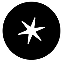Sirius Agency logo - Similar company to Ha- Digital Solutions