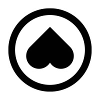 Lucideas logo - Similar company to A Paper Creative