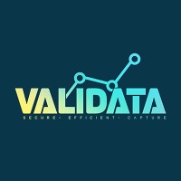 Validata Ltd logo - Similar company to Validata, Inc.