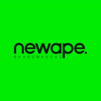 newape Brandmakers logo - Similar company to Seele Neuroscience