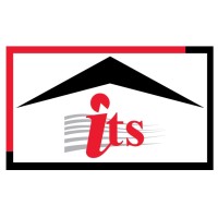 Imagination Technical Services LLC logo - Similar company to Ajras Alamal Training Services