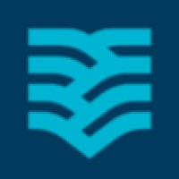 AusIMM Health & Safety Society logo - Similar company to Ausimm Geoscience Society