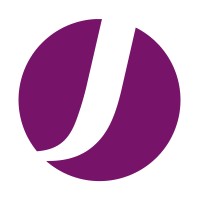Juventus wittlin stauffer logo - Similar company to Doktorzentrum Mutschellen