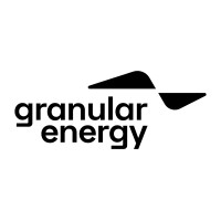 Granular Energy logo - Similar company to Flexidao