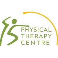 Physical Therapy Centre logo - Similar company to Blueflame Engineering