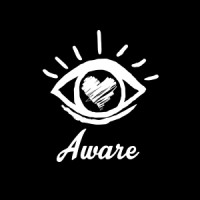 The Aware Brand