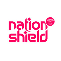Nation Shield logo - Similar company to Craighead Kellas