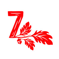 7 Oaks Lodging logo - Similar company to 7 Oaks Group