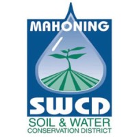 Mahoning Soil & Water Conservation District logo - Similar company to Forward Lawrence