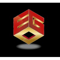 Elite Gaming Operators