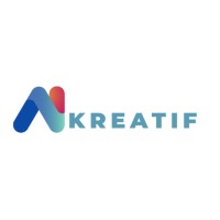 PT. Industri Kreatif logo - Similar company to Pt Intisoft Mitra Sejahtera (Corsys)