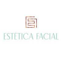 Estética Facial logo - Similar company to Disdel, S. A.