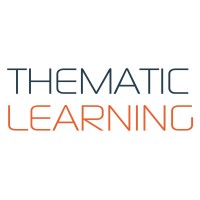 THEMATIC LEARNING ORGANIZATION