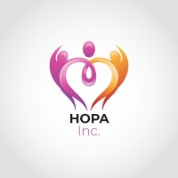 HOPA INC