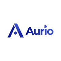 Aurio logo - Similar company to Cashflow Enhancement Group, Inc.