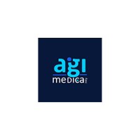 Agimedica logo - Similar company to Artrosa