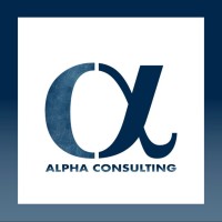 Alpha Consulting Club, LSR logo - Similar company to Mechquick