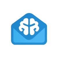 Sendwise logo - Similar company to Belfius Namur Capitale