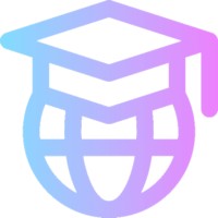 DigitalSkillExpert logo - Similar company to Wiselist