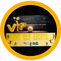 BET WiN APOSTA logo - Similar company to Fidscore