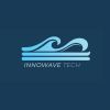 InnoWave Tech logo - Similar company to Codemakane