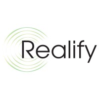 Realify Ab