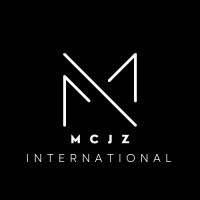 McJZ INTERNATIONAL LLC logo - Similar company to Galaxy Management Consultancy Llc