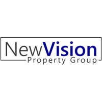 New Vision Property Group, LLC logo - Similar company to New Vision Real Estate