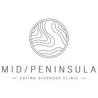 Mid-Peninsula Eating Disorder Clinic logo - Similar company to Evolve Wellness Group