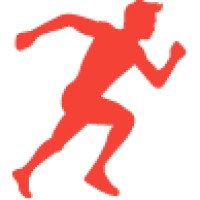 Lari.id logo - Similar company to Leadjinn