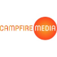 Campfire Media