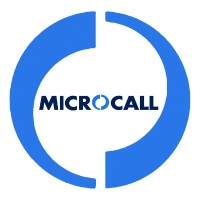 Microcall / Micro-Tel, LLC logo - Similar company to Spikefli Analytics