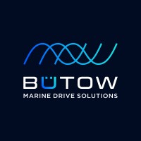 BÜTOW Industrie-Elektronik GmbH logo - Similar company to Gelite Ac