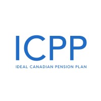 Ideal Canadian Pension Plan (Icpp)