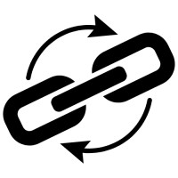 VeriBacklink logo - Similar company to Serpmantics