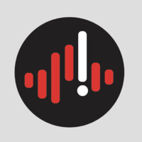 Dana Band Group logo - Similar company to Mimo Consulting