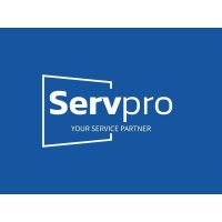 ServPRO Ltd.