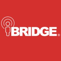 I-Bridge Education and Career Services LLC logo - Similar company to Klean Books