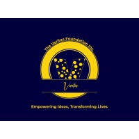 Veritas Foundation Inc. logo - Similar company to Voima