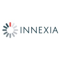 Innexia logo - Similar company to Innexia - Start Here