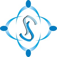 Sangatikarana Corporate Services Private Limited logo - Similar company to Hatco India